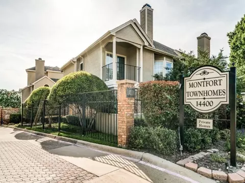 14400 Montfort Dr #1603, Dallas, TX 75254