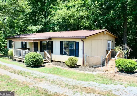 3351 Old Atlanta Rd, Suwanee, GA 30024