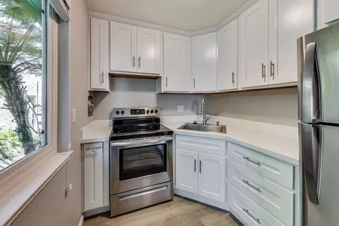 2240 Angela Ct #02, San Jose, CA 95124