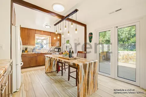 1260 Mountain View Rd, Santa Barbara, CA 93109