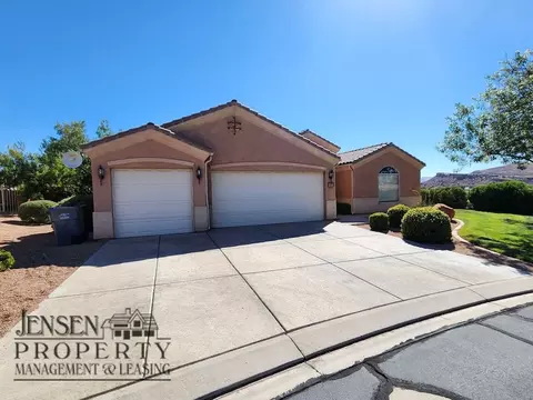 1630 E 2450 S #216, Saint George, UT 84790