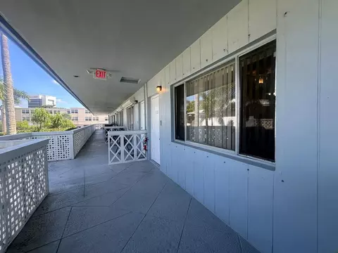 2170 NE 51st Ct #B25, Fort Lauderdale, FL 33308