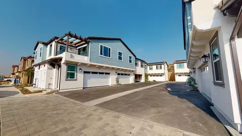 15166 Horizon St #1, Fontana, CA 92336