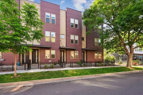 1056 Navajo St, Denver, CO 80204