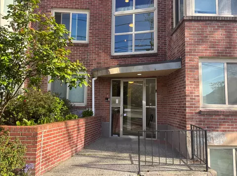 2500 E Denny Way #202, Seattle, WA 98122