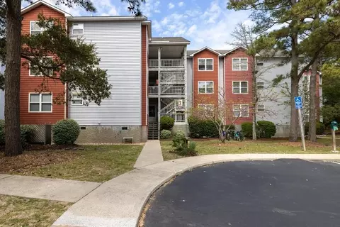 700 Skip Jack Ln #F2, Kill Devil Hills, NC 27948