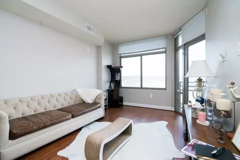 3600 S Glebe Rd #W404, Arlington, VA 22202