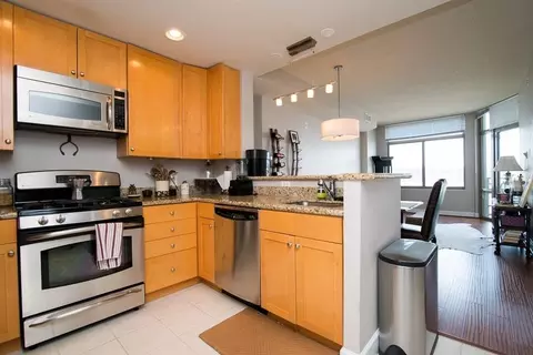 3600 S Glebe Rd #W404, Arlington, VA 22202
