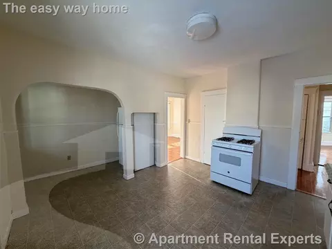 44 Wilson Ave #1, Belmont, MA 02478