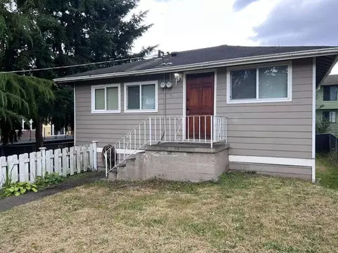 3109 NE 133rd St, Seattle, WA 98125