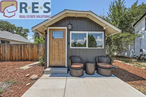 155 Lowell Blvd, Denver, CO 80219