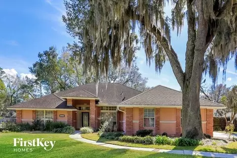 1807 Waterbury Ln, Fleming Island, FL 32003