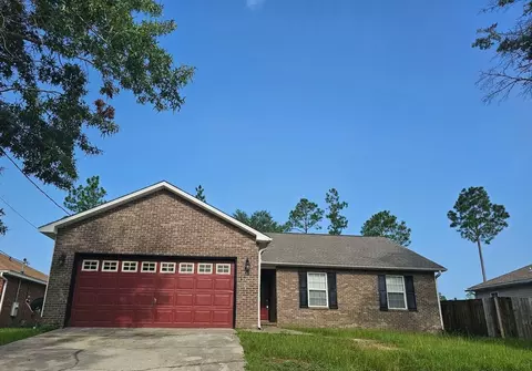 223 Tiffot Ct, Crestview, FL 32539