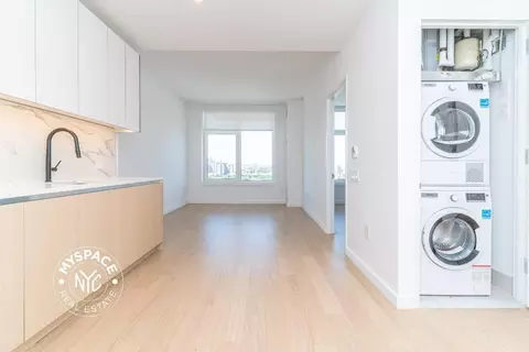123 Linden Blvd #10E, Brooklyn, NY 11226