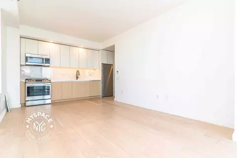 123 Linden Blvd #22A, Brooklyn, NY 11226