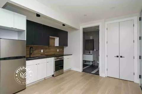 1244 New York Ave #5B, Brooklyn, NY 11203