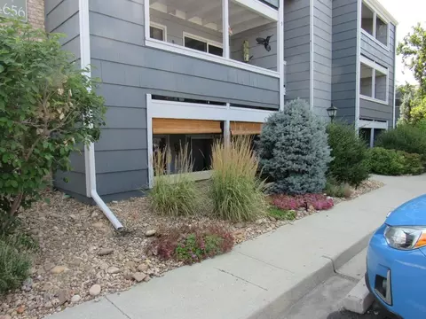 4656 White Rock Cir #7, Boulder, CO 80301