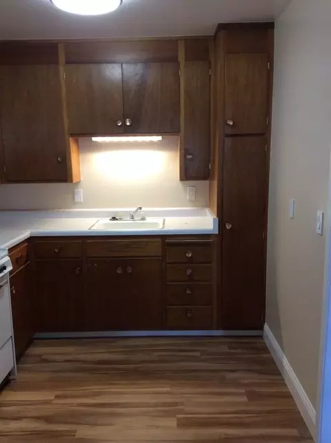 1530 Boston Court 1525 Atlanta Ct #1530-1530, Santa Rosa, CA 95405