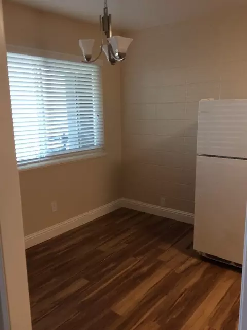 1530 Boston Court 1525 Atlanta Ct #1530-1530, Santa Rosa, CA 95405