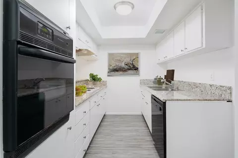 5727 Ravenspur Dr, Rancho Palos Verdes, CA 90275