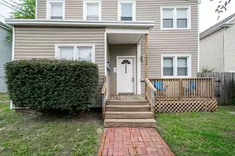 1526 W 40th St #2A, Norfolk, VA 23508