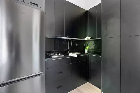 1408 W 2nd St, Los Angeles, CA 90026