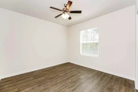 152 Ormond Grande Blvd, Ormond Beach, FL 32174 photo 8