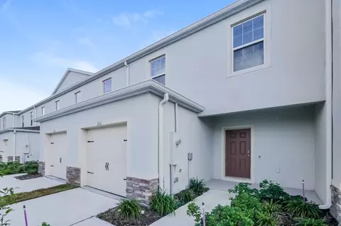 152 Ormond Grande Blvd, Ormond Beach, FL 32174 photo 2