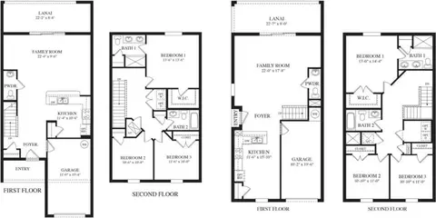 152 Ormond Grande Blvd, Ormond Beach, FL 32174 photo 20