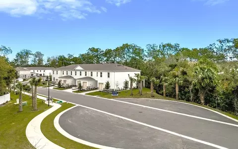152 Ormond Grande Blvd, Ormond Beach, FL 32174 photo 28