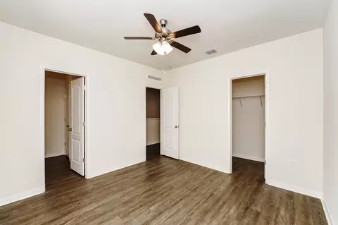 152 Ormond Grande Blvd, Ormond Beach, FL 32174 photo 9