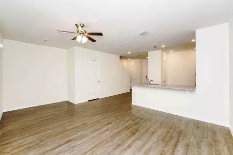 152 Ormond Grande Blvd, Ormond Beach, FL 32174 photo 3