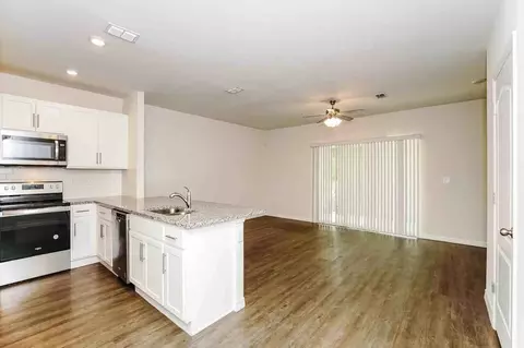 152 Ormond Grande Blvd, Ormond Beach, FL 32174 photo 5