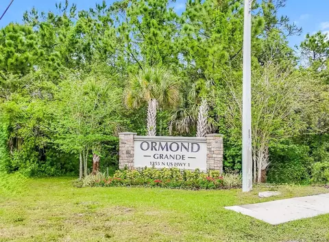 152 Ormond Grande Blvd, Ormond Beach, FL 32174 photo 29