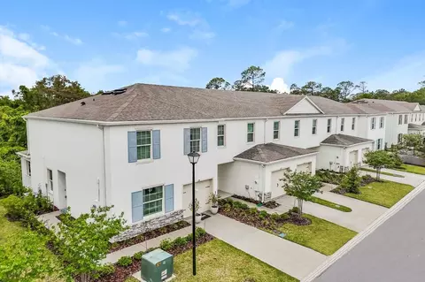 152 Ormond Grande Blvd, Ormond Beach, FL 32174 photo 23