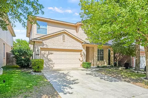 12143 Dawson Cir, San Antonio, TX 78253