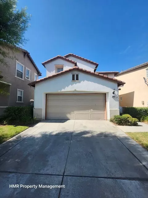 6854 Cosmos St, Chino, CA 91710