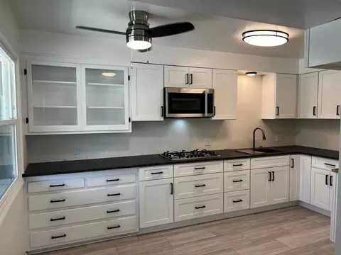 5823 Greenleaf Ave, Whittier, CA 90601