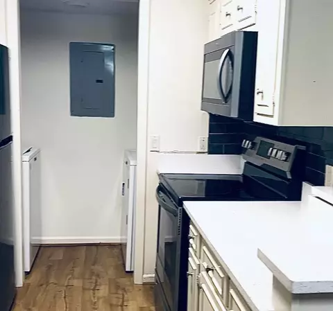 2905 Burch Ave #3, Nashville, TN 37203