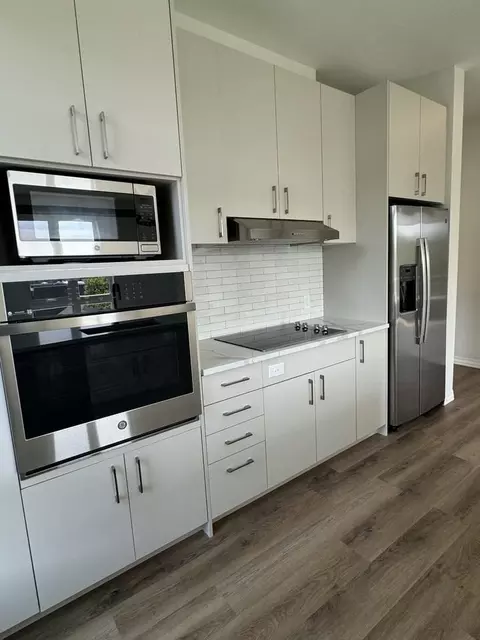 5 Washington St #303, Brookline, MA 02445