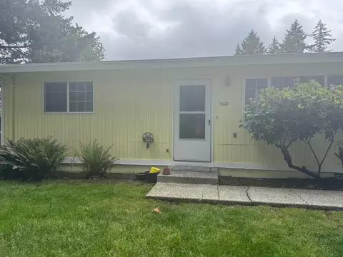 1608-1610 160th St S, Spanaway, WA 98387