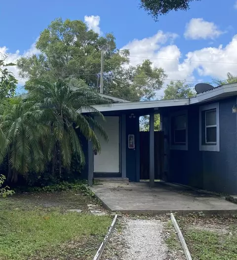 3734 53rd Ave N, Lealman, FL 33714