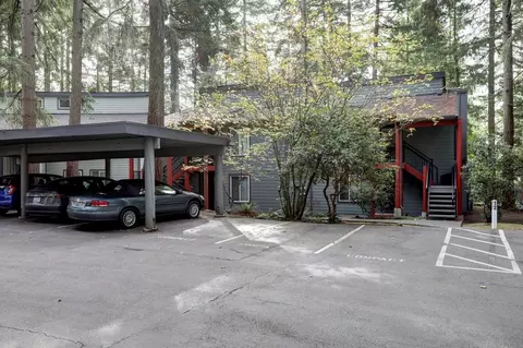 14607 NE 30th Pl #12A, Bellevue, WA 98007
