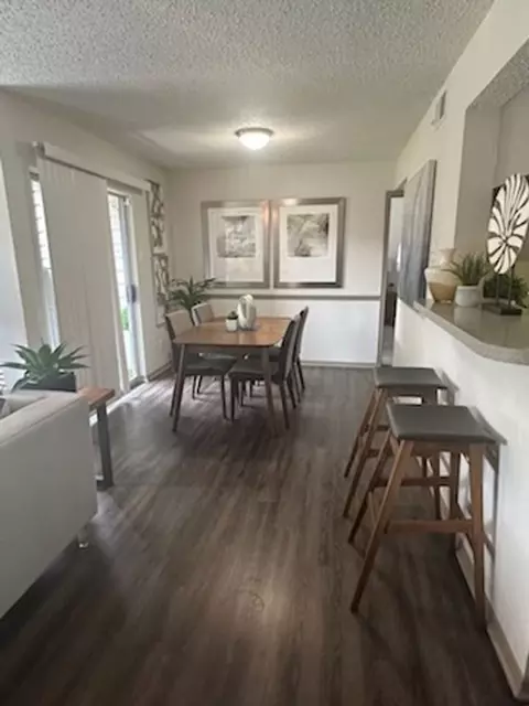 247 E Corporate Dr #1023, Lewisville, TX 75067