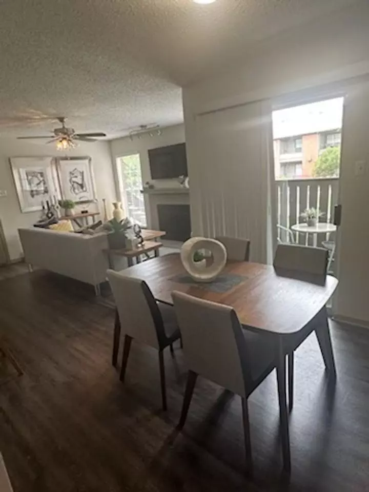  247 E Corporate Dr #1026, Lewisville, TX 75067 photo 8