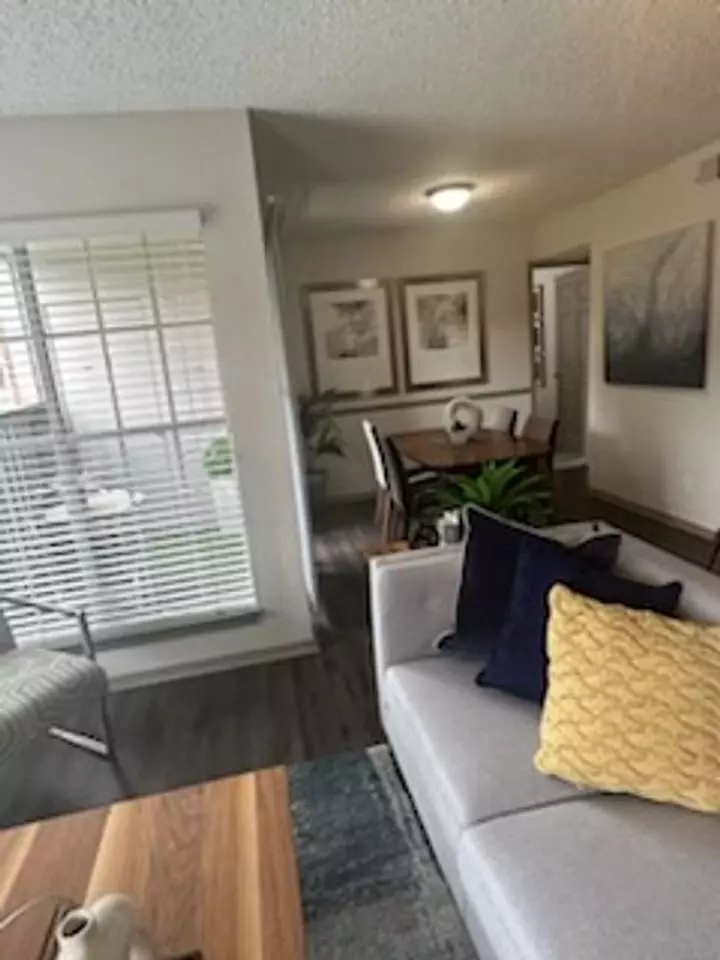  247 E Corporate Dr #1026, Lewisville, TX 75067 photo 2