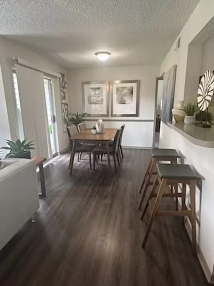  247 E Corporate Dr #1026, Lewisville, TX 75067 photo 9
