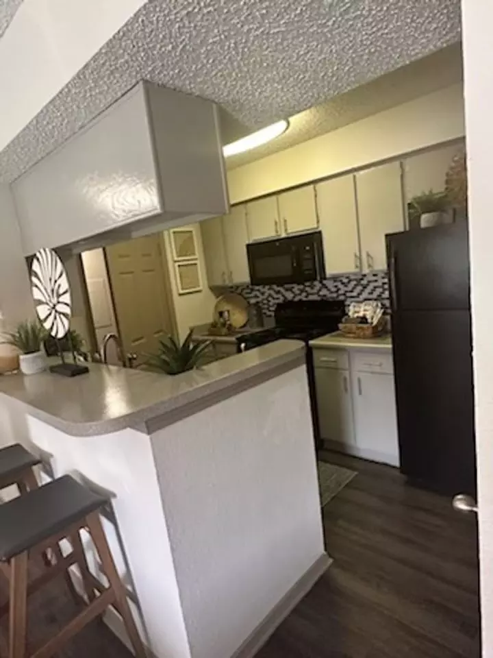 247 E Corporate Dr #1026, Lewisville, TX 75067 photo 10