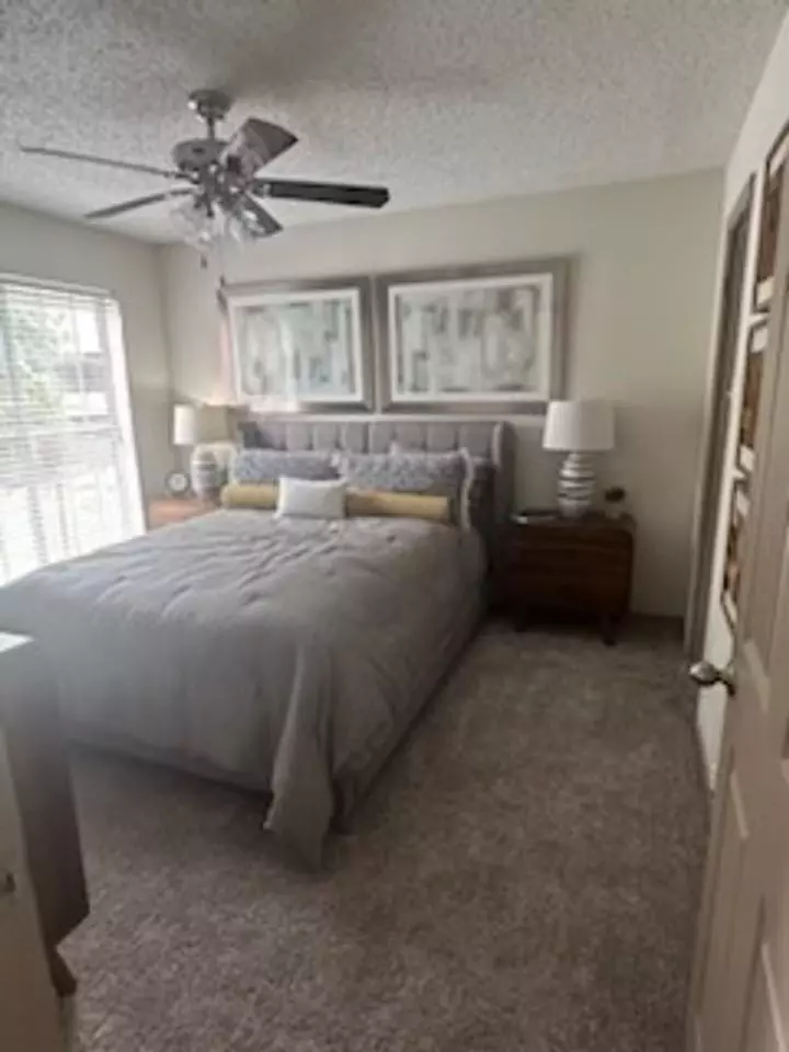  247 E Corporate Dr #1026, Lewisville, TX 75067 photo 5