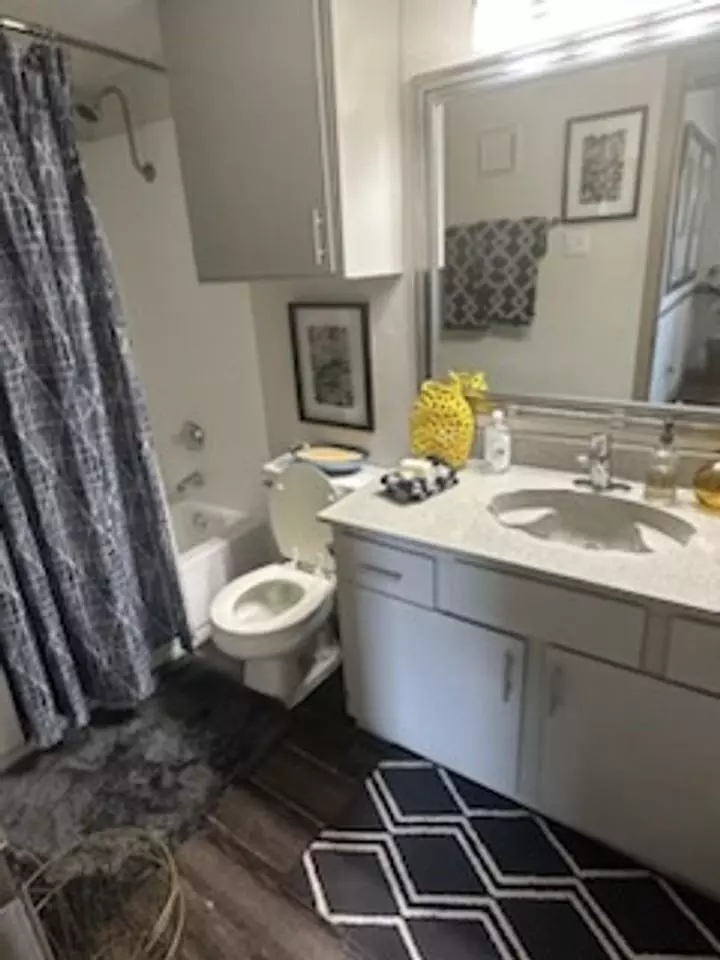  247 E Corporate Dr #1026, Lewisville, TX 75067 photo 6